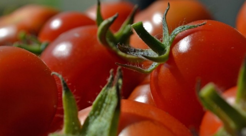 5 cancer-causing products that you should exclude from your diet