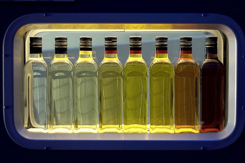 5 cancer-causing products that you should exclude from your diet