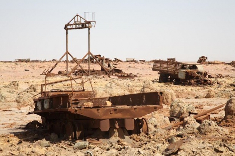 5 cities where it's easier to die than to live 5 cities where it's easier to die than to live