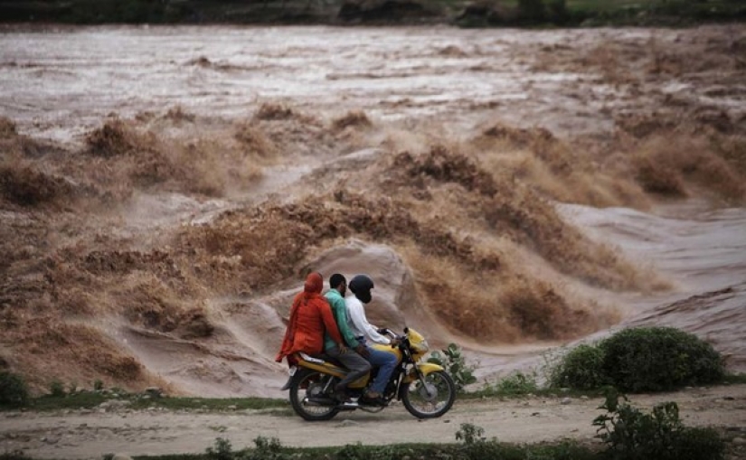 5 ciudades donde es más fácil morir que vivir 5 ciudades donde es más fácil morir que vivir