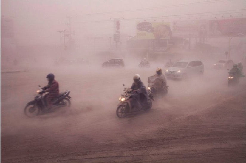 5 ciudades donde es más fácil morir que vivir 5 ciudades donde es más fácil morir que vivir