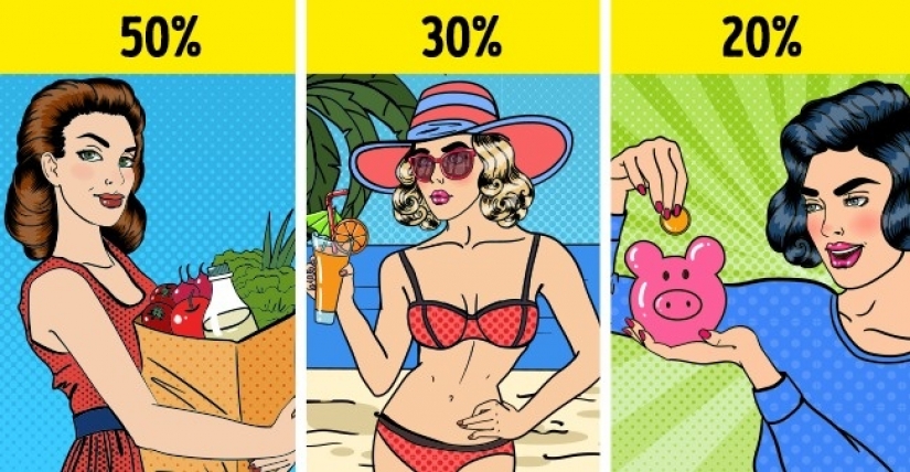 5 consejos prácticos de millonarios