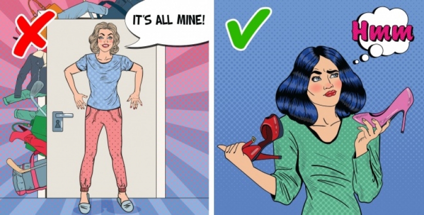 5 consejos prácticos de millonarios