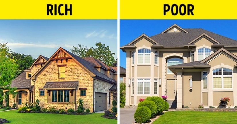 5 consejos prácticos de millonarios