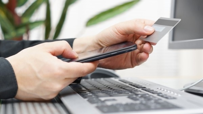 5 consejos que te ayudarán a no caer por fraude bancario