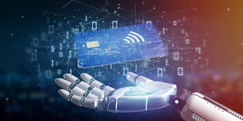 5 consejos que te ayudarán a no caer por fraude bancario