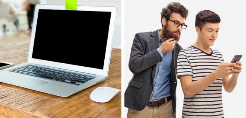 5 important rules to prevent cybercriminals from fooling you 5 important rules to prevent cybercriminals from fooling you