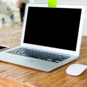 5 important rules to prevent cybercriminals from fooling you