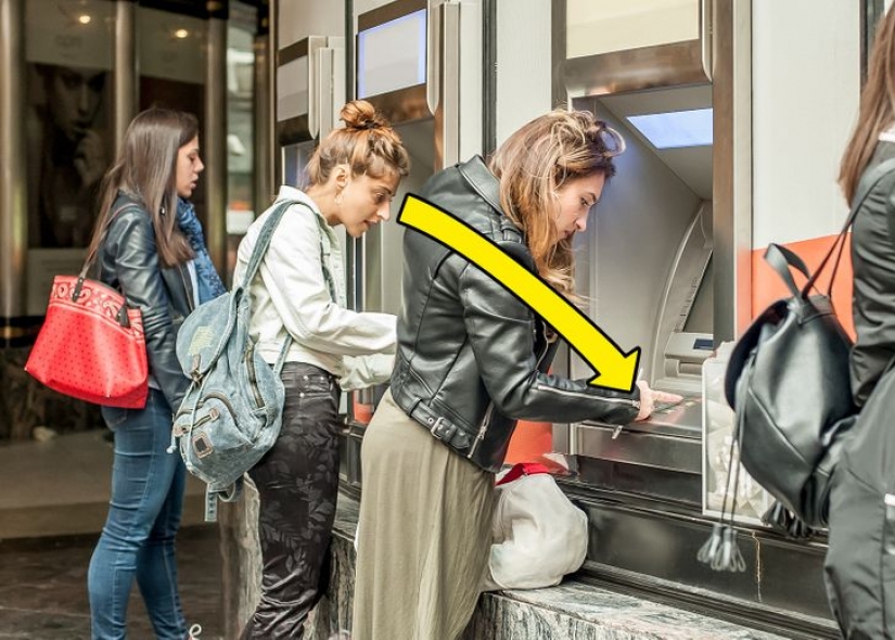 5 important rules to prevent cybercriminals from fooling you 5 important rules to prevent cybercriminals from fooling you