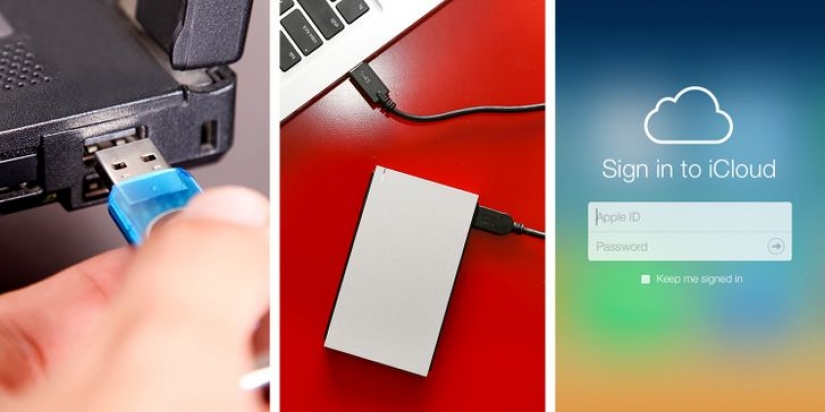 5 important rules to prevent cybercriminals from fooling you 5 important rules to prevent cybercriminals from fooling you