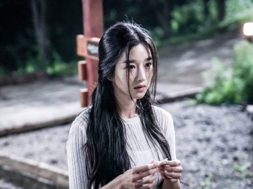 5 Korean TV series that will be watched after the end of ‘Squid Games’ 5 Korean TV series that will be watched after the end of ‘Squid Games’