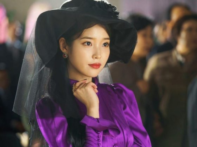 5 Korean TV series that will be watched after the end of ‘Squid Games’ 5 Korean TV series that will be watched after the end of ‘Squid Games’