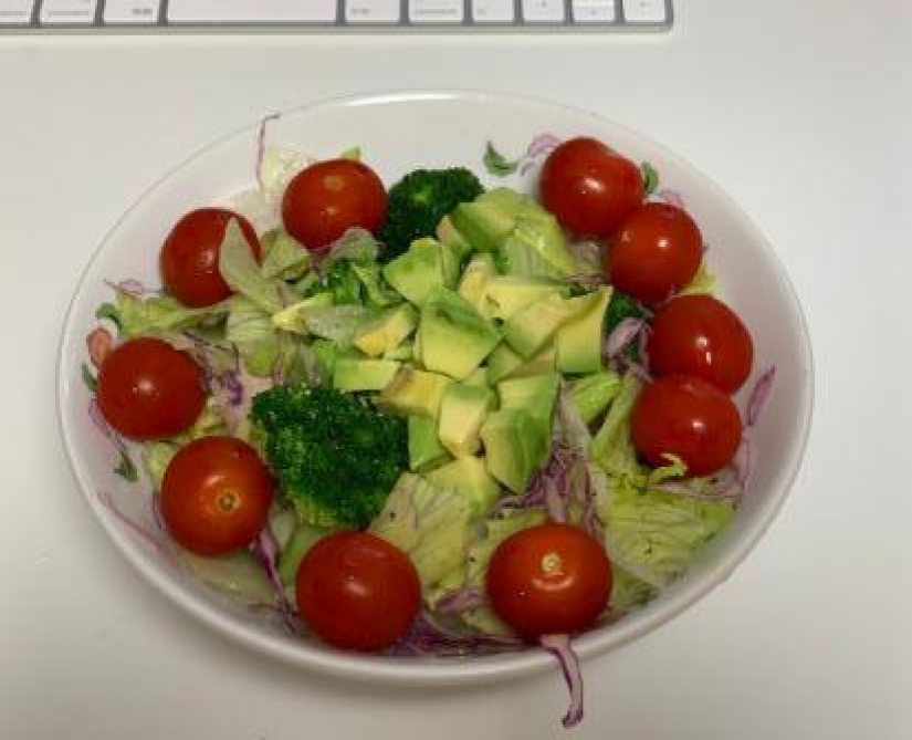 5 months, 4 minutes a day and have abs of steel, which will envy even the athletes