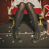 5 movie theater secrets to hide from you