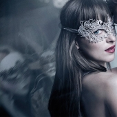 5 movies on the verge of eroticism that you can watch together