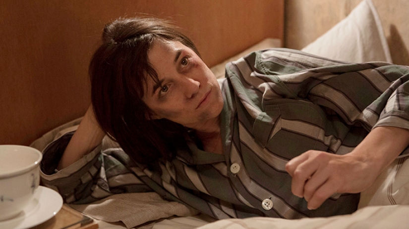 5 movies on the verge of eroticism that you can watch together 5 movies on the verge of eroticism that you can watch together