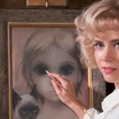 5 mujeres brillantes cuya gloria fue apropiada por los hombres