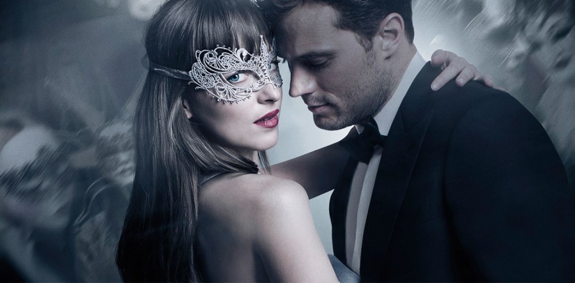 5 películas sobre el borde de erotismo que usted puede mirar juntos 5 películas sobre el borde de erotismo que usted puede mirar juntos