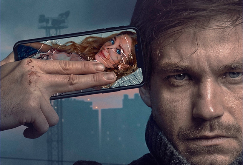 5 películas sobre el borde de erotismo que usted puede mirar juntos 5 películas sobre el borde de erotismo que usted puede mirar juntos