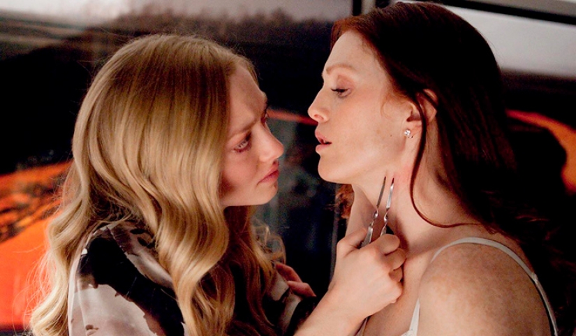 5 películas sobre el borde de erotismo que usted puede mirar juntos 5 películas sobre el borde de erotismo que usted puede mirar juntos