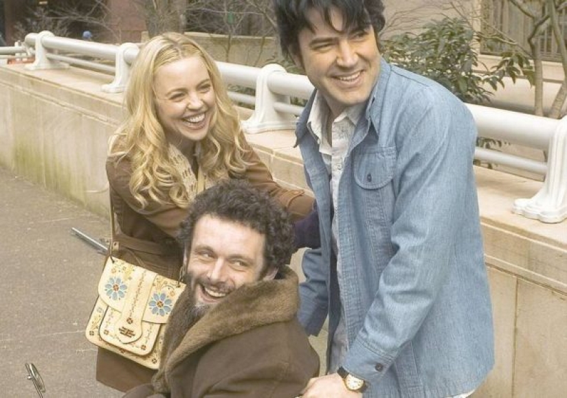 5 películas y series de televisión con personajes sordos