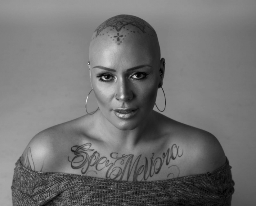 5 personas que han logrado el éxito a pesar de la discapacidad