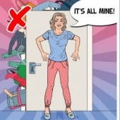 5 practical tips from millionaires