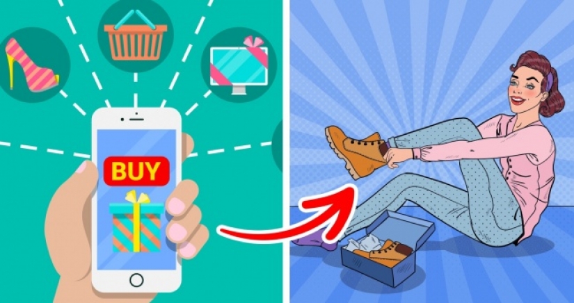 5 practical tips from millionaires