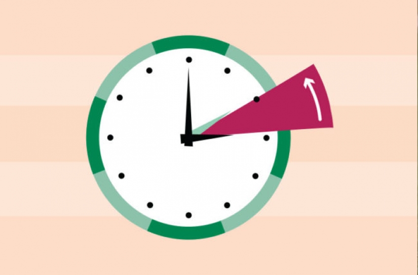 5 razones por las que toda empresa necesita un sitio web 5 razones por las que toda empresa necesita un sitio web