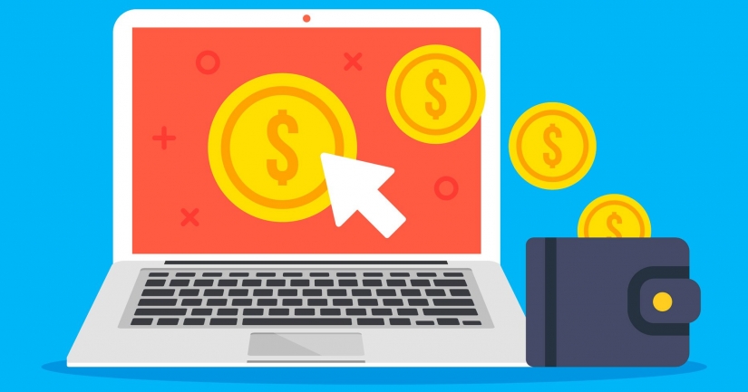 5 reasons why every business needs a website