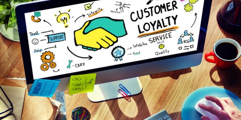 5 reasons why every business needs a website