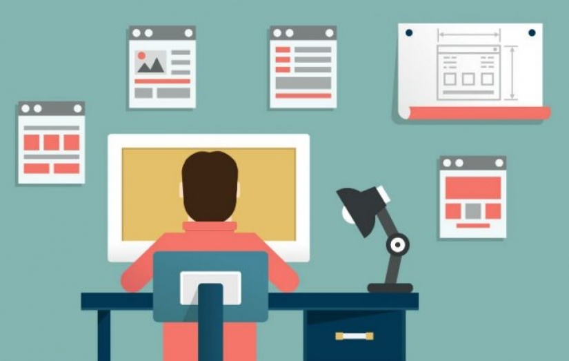 5 reasons why every business needs a website