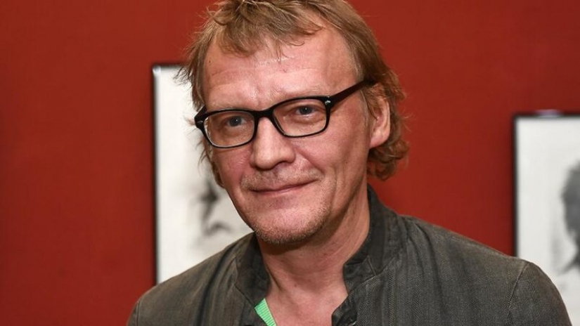 5 Russian actors who lost popular love