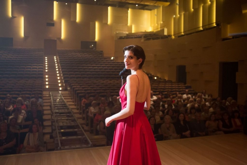 5 Russian films of the ' 90s and the legacy that everyone should see 5 Russian films of the ' 90s and the legacy that everyone should see