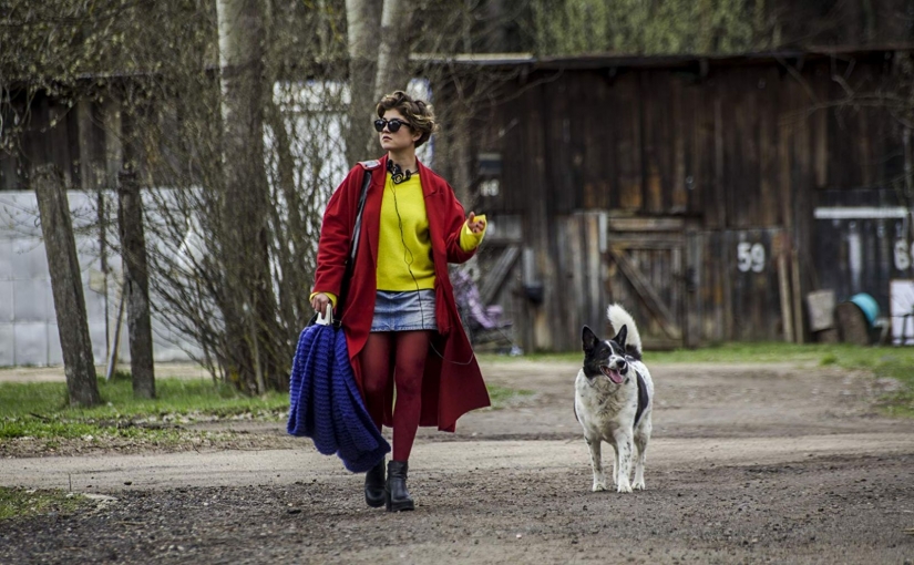 5 Russian films of the ' 90s and the legacy that everyone should see 5 Russian films of the ' 90s and the legacy that everyone should see