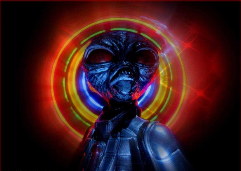 5 scientific scenarios for global catastrophe