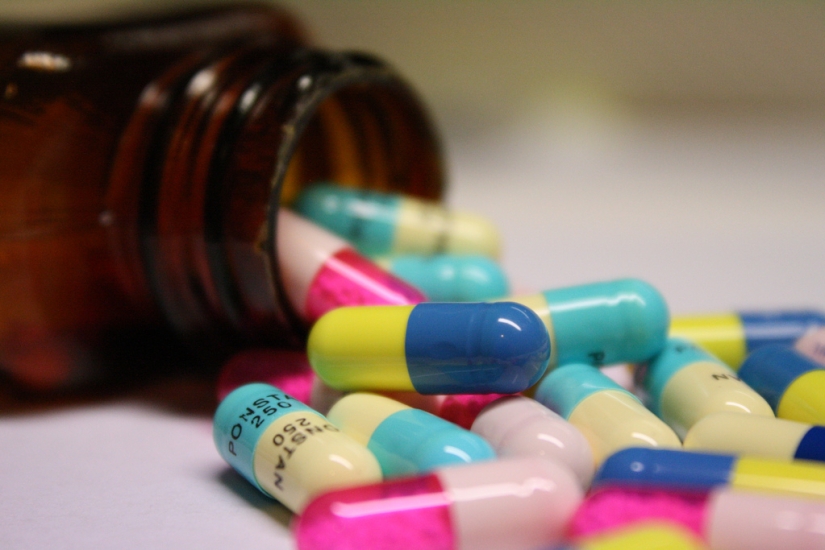 5 scientific scenarios for global catastrophe