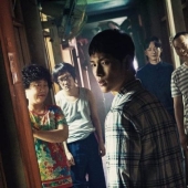 5 series de televisión coreanas que se verán después del final de "Squid Games"