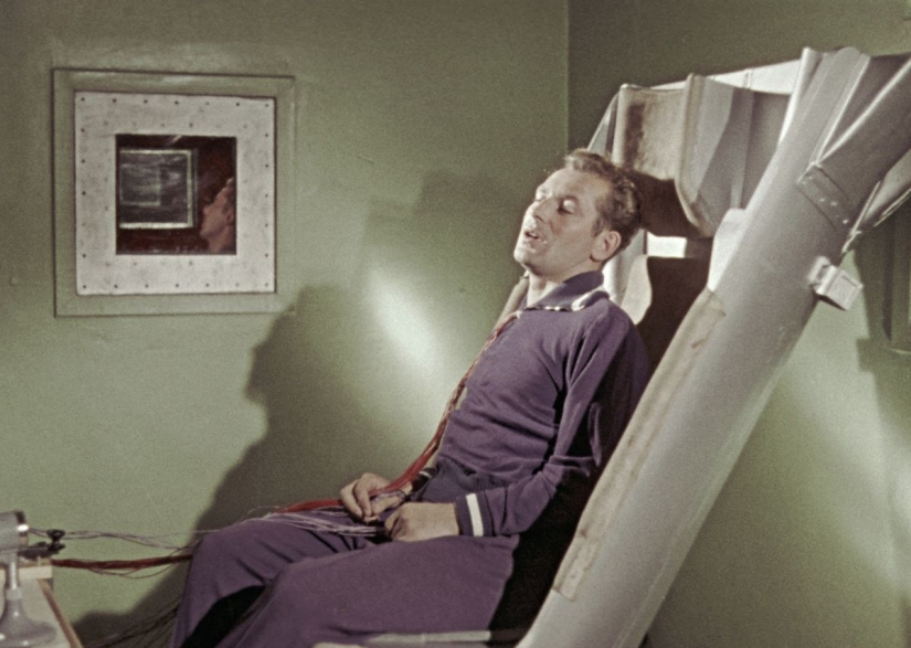 5 terrible tragedies that were hushed up by the Soviet media