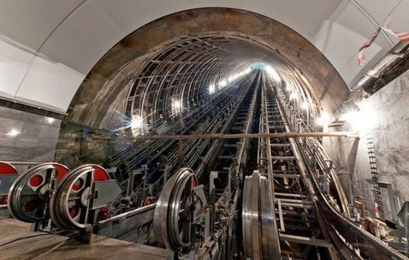 5 terrible tragedies that were hushed up by the Soviet media