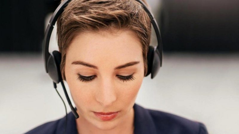 5 tips that will help you not to fall for Bank fraud