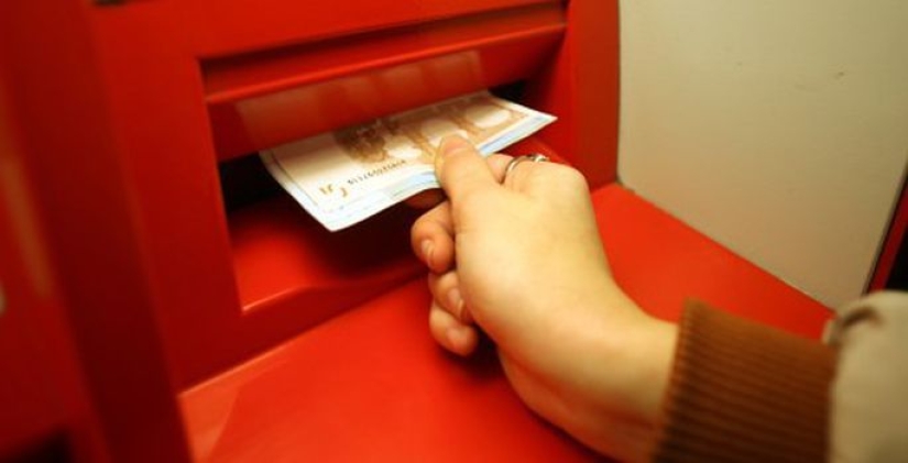 5 tips that will help you not to fall for Bank fraud