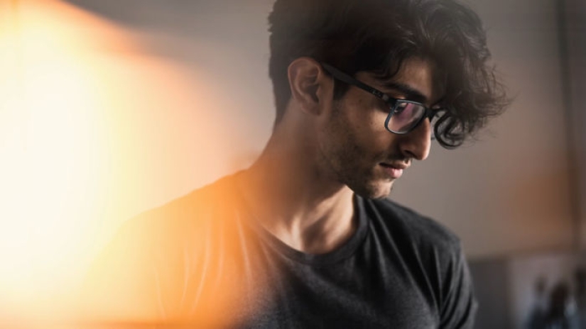 5 trucos de vida brillantes que te convertirán en un fotógrafo genial