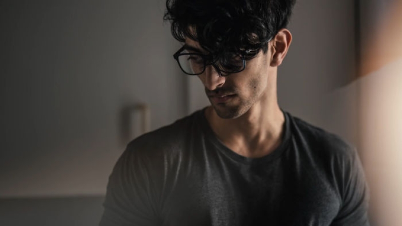 5 trucos de vida brillantes que te convertirán en un fotógrafo genial