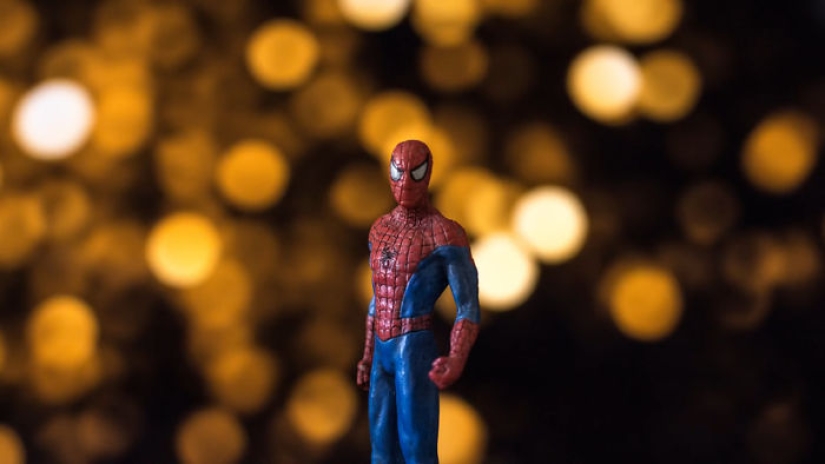 5 trucos de vida brillantes que te convertirán en un fotógrafo genial