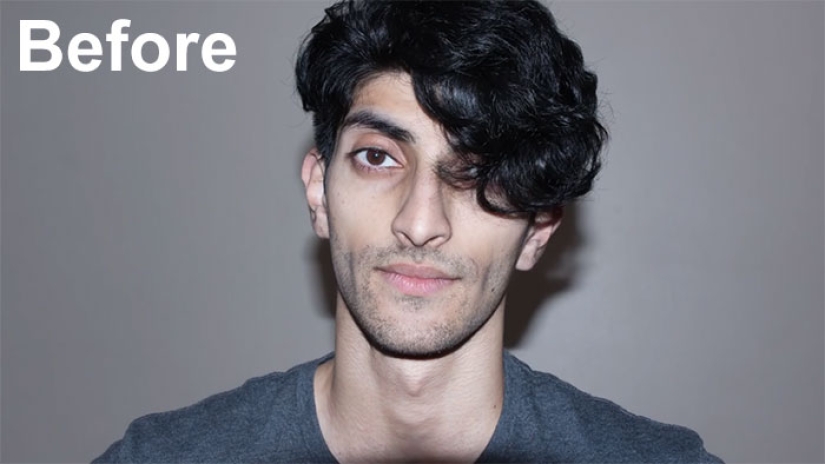 5 trucos de vida brillantes que te convertirán en un fotógrafo genial