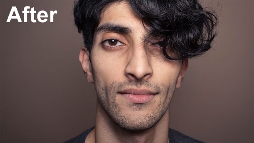 5 trucos de vida brillantes que te convertirán en un fotógrafo genial