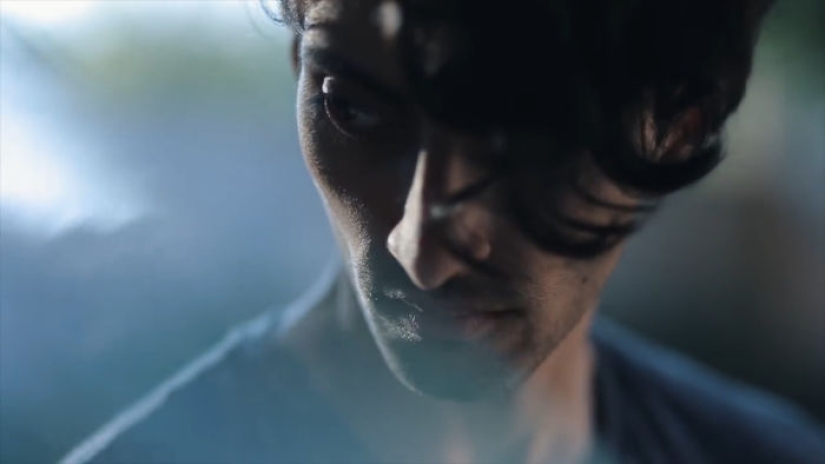 5 trucos de vida brillantes que te convertirán en un fotógrafo genial