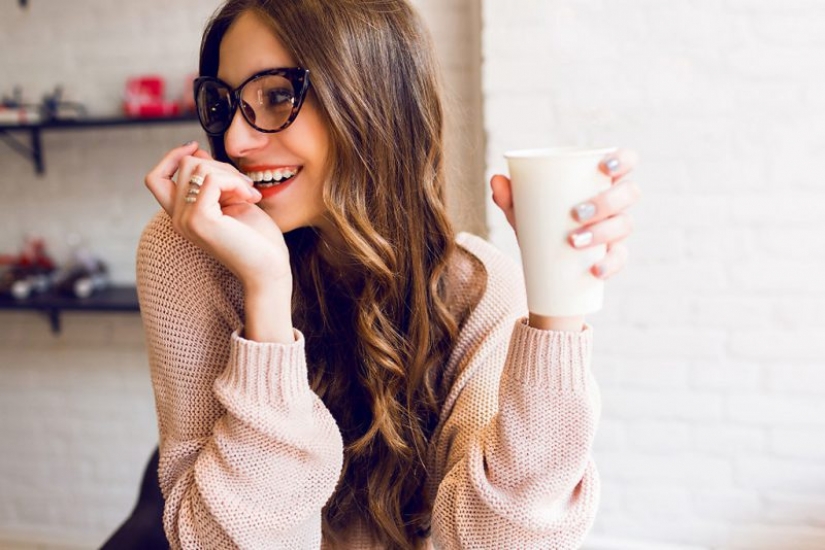 5 unusual ways to keep a good mood during quarantine