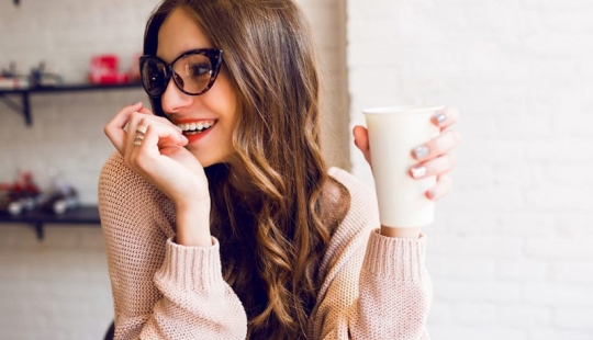 5 unusual ways to keep a good mood during quarantine